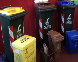 Tari Torino, confermati sgravi per le utenze domestiche